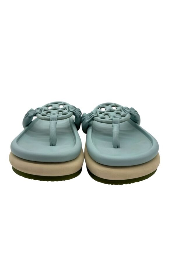 TORY BURCH - MILLER CLOUD SANDALS - Image 7